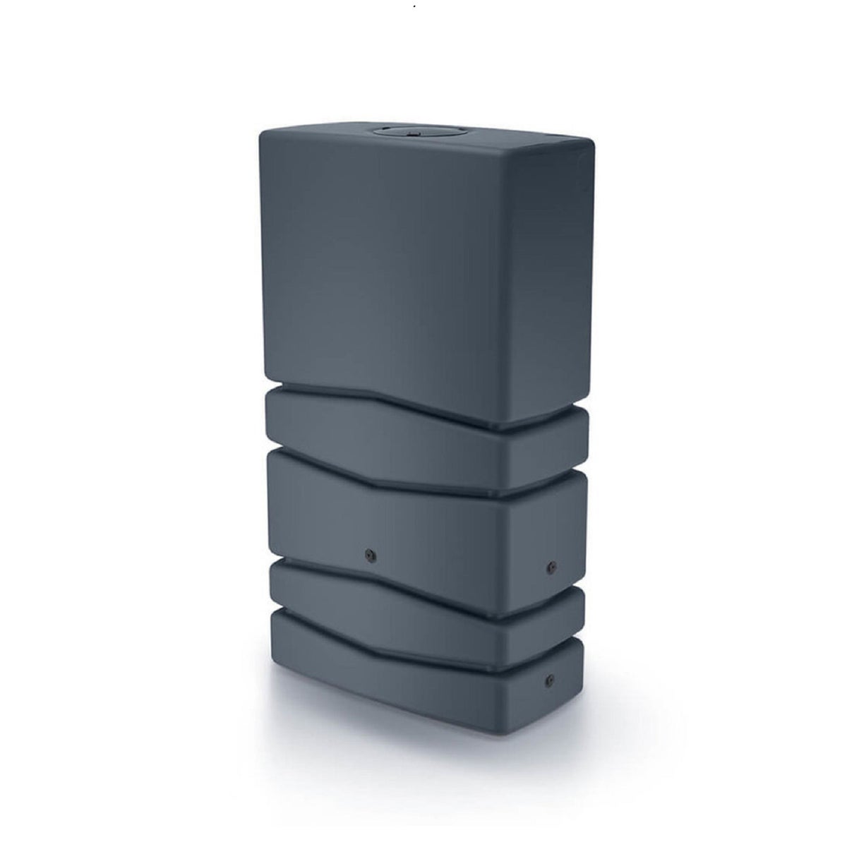 Regenton aqua tower 350 L Regenton aqua tower 350 L