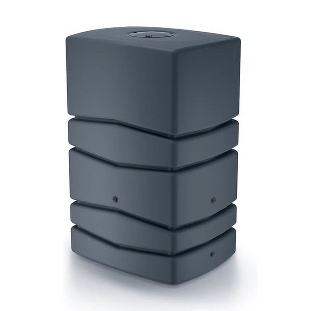 Regenton aqua tower 450L antra Regenton aqua tower 450L antra
