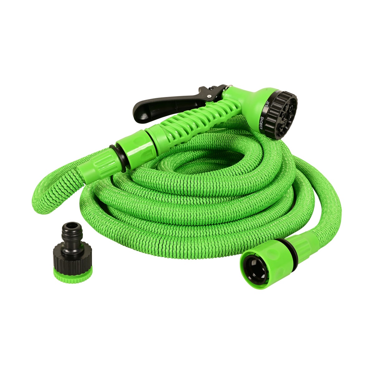 Waterland Pro Tuinslangrek TR-2 – 1/2" 22 m Waterland Pro Tuinslangrek TR-2 – 1/2" 22 m