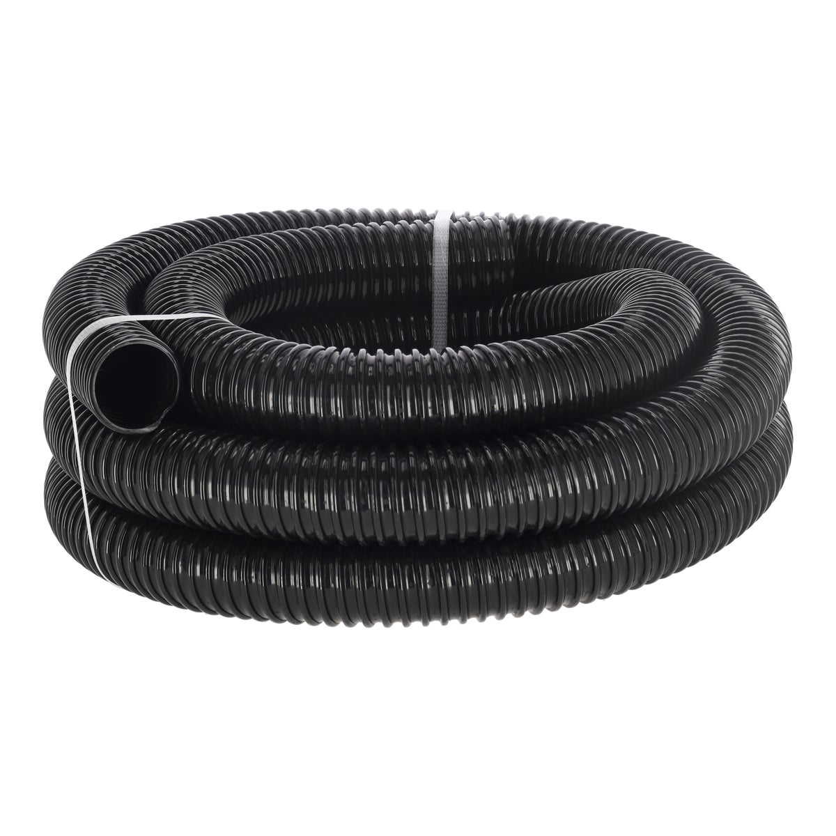 Spiraalslang vijver Ø20 mm Spiraalslang vijver Ø20 mm