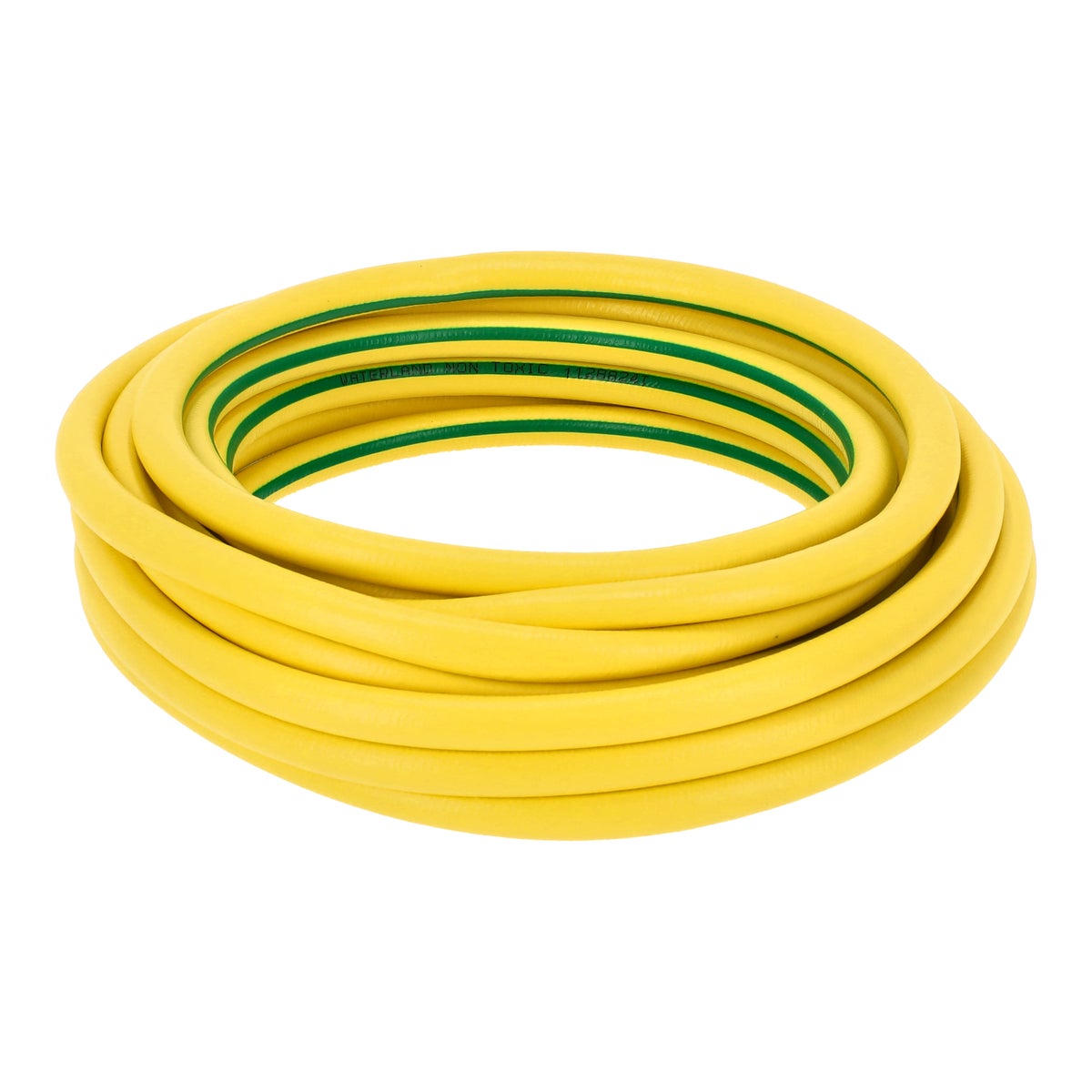 Slang 1 tricote Slang 1 tricote