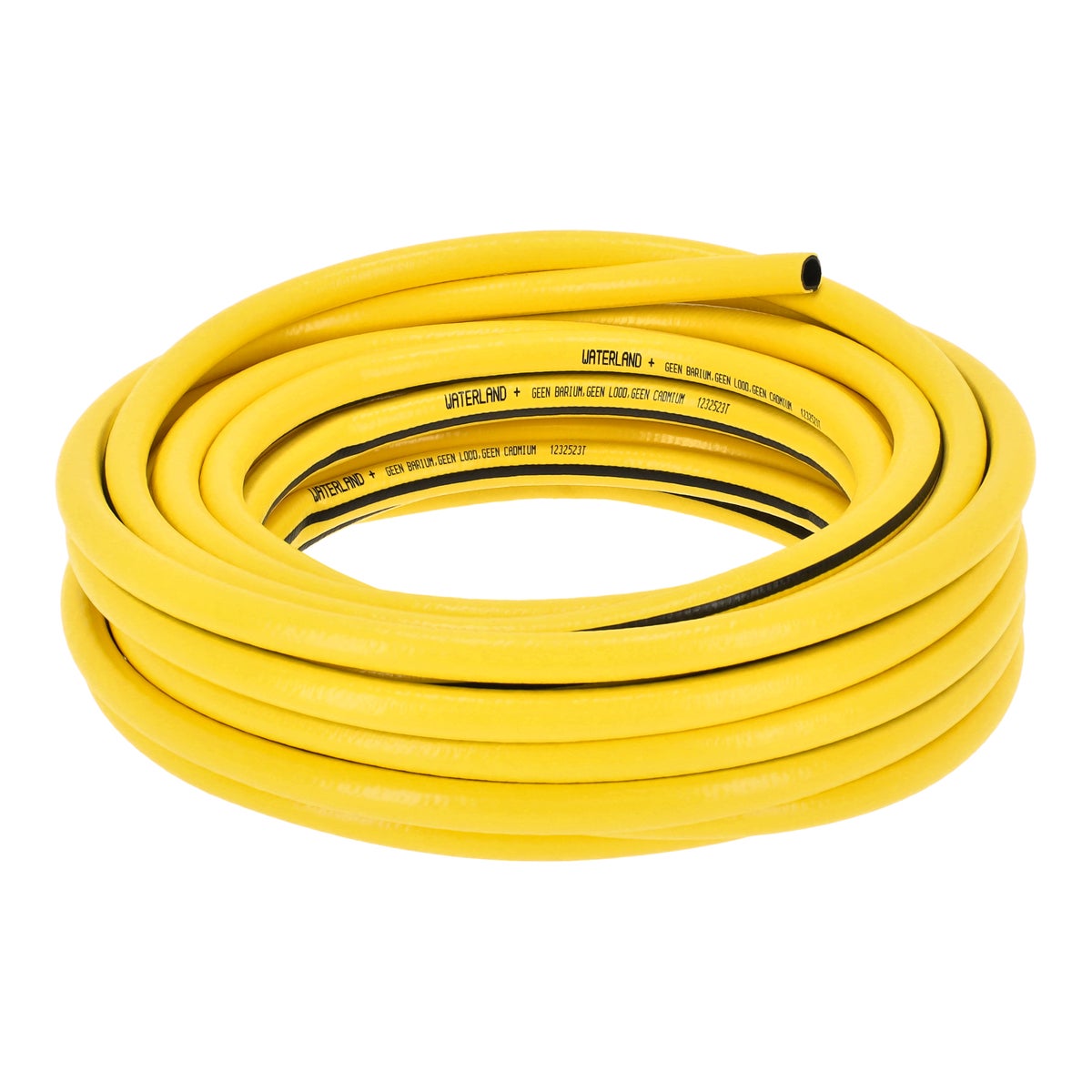 Slang 1/2 tricote super Slang 1/2 tricote super