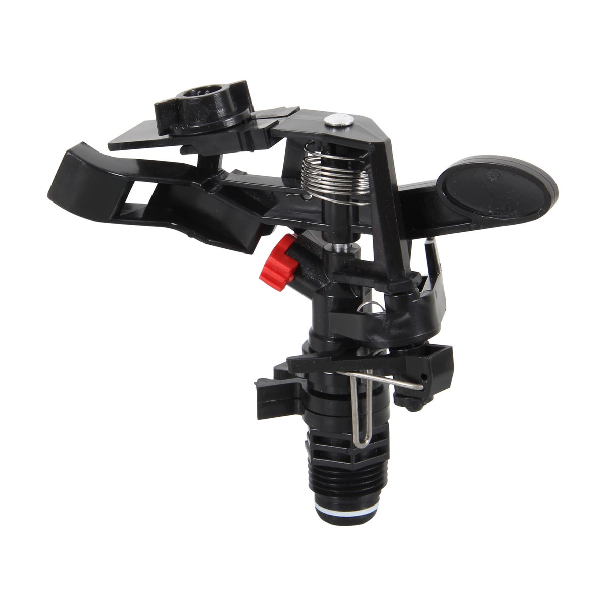 Sectorsproeier 1/2" kunststof Waterland Sectorsproeier 1/2" kunststof Waterland