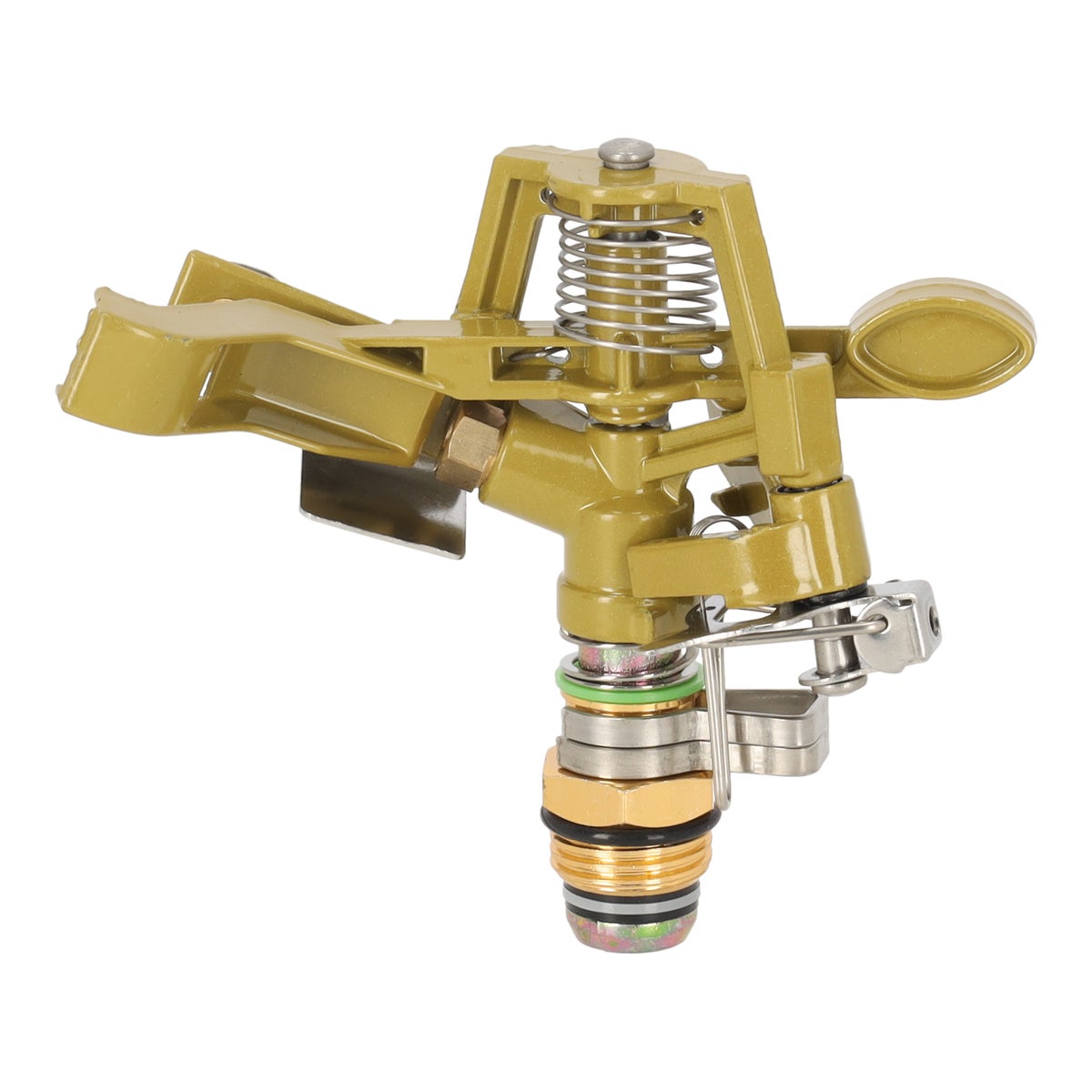 Sproeier sector 1/2" pro Waterland Sproeier sector 1/2" pro Waterland