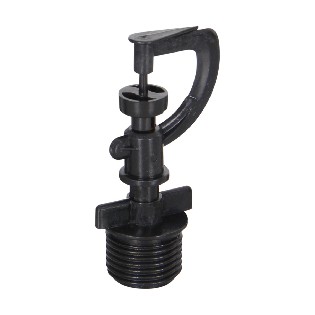 Microsproeier 4 stuks Waterland Microsproeier 4 stuks Waterland