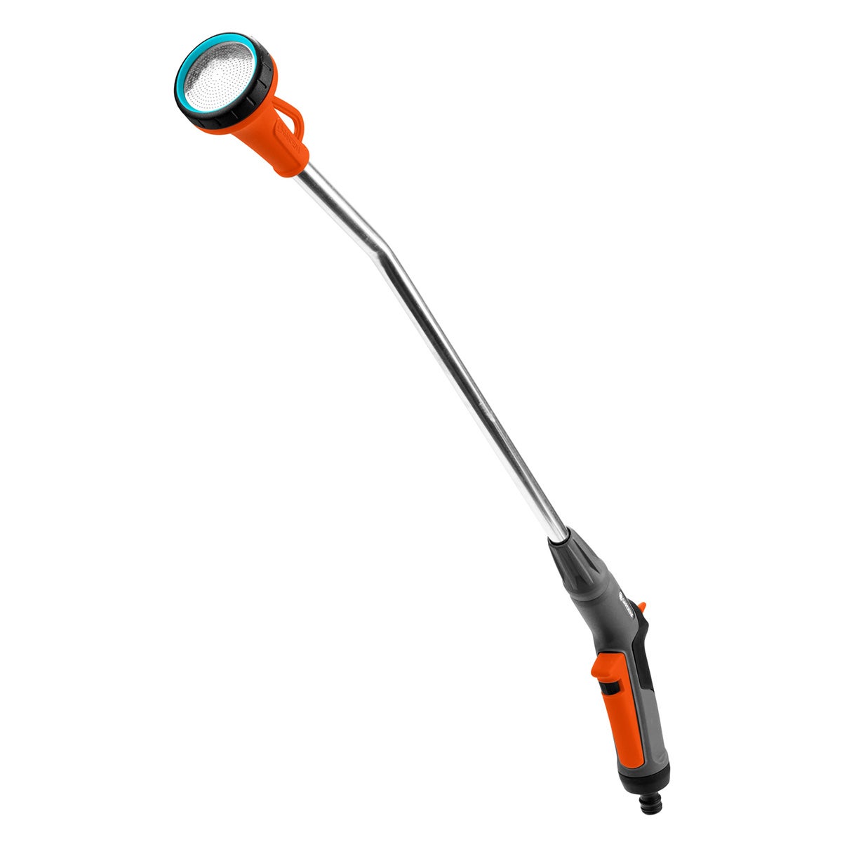 Broes met verlengstuk 18330 Gardena Broes met verlengstuk 18330 Gardena