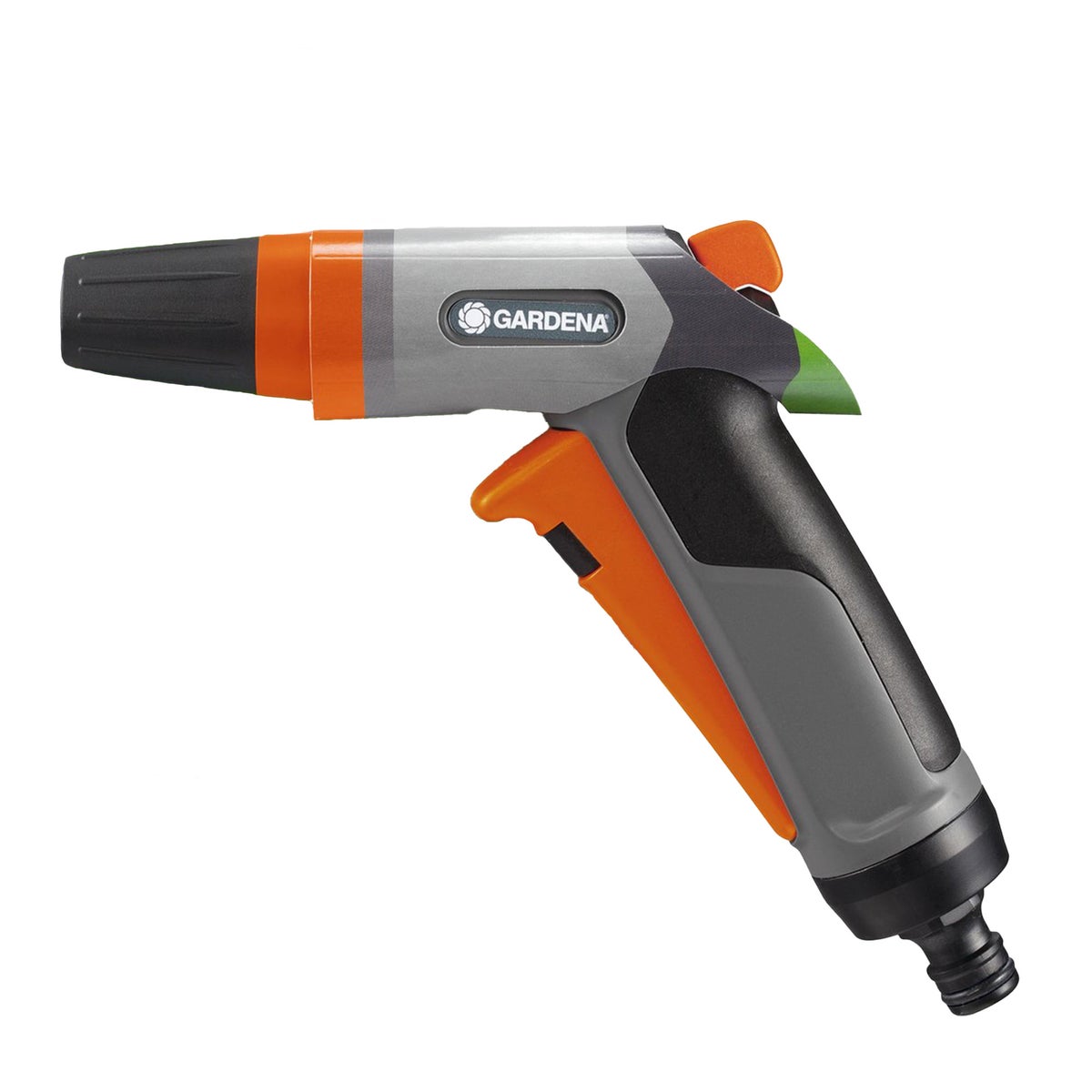 Spuitpistool 18301 Classic Gardena Spuitpistool 18301 Classic Gardena