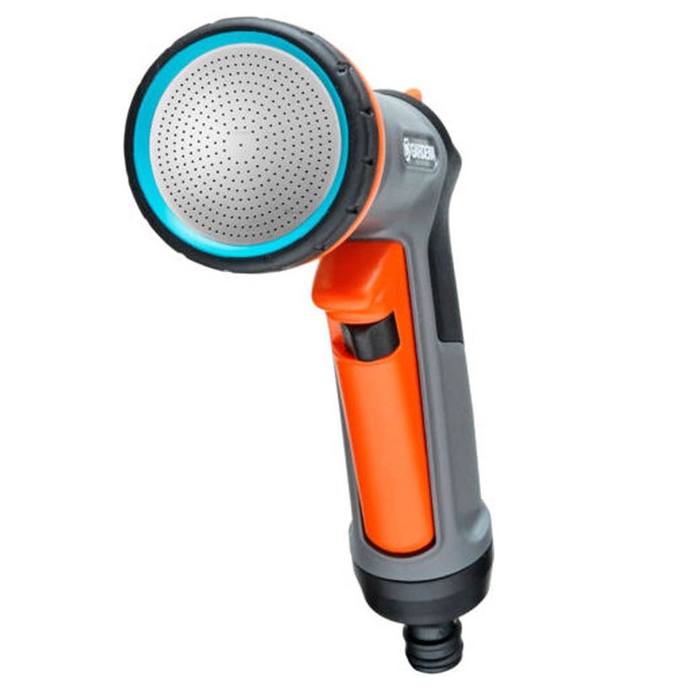 Broespistool classic 18311 Gardena Broespistool classic 18311 Gardena