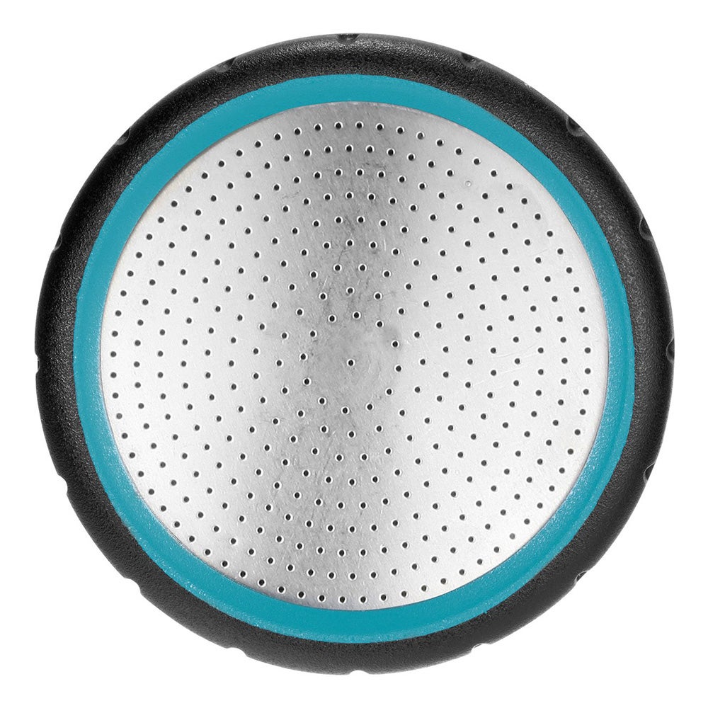 Broespistool classic 18311 Gardena Broespistool classic 18311 Gardena