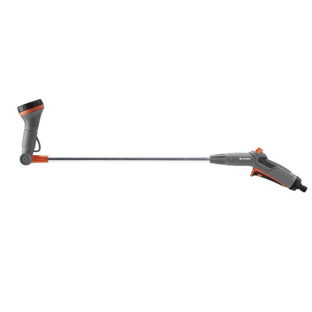 Broes + verleng 18335 Gardena Broes + verleng 18335 Gardena