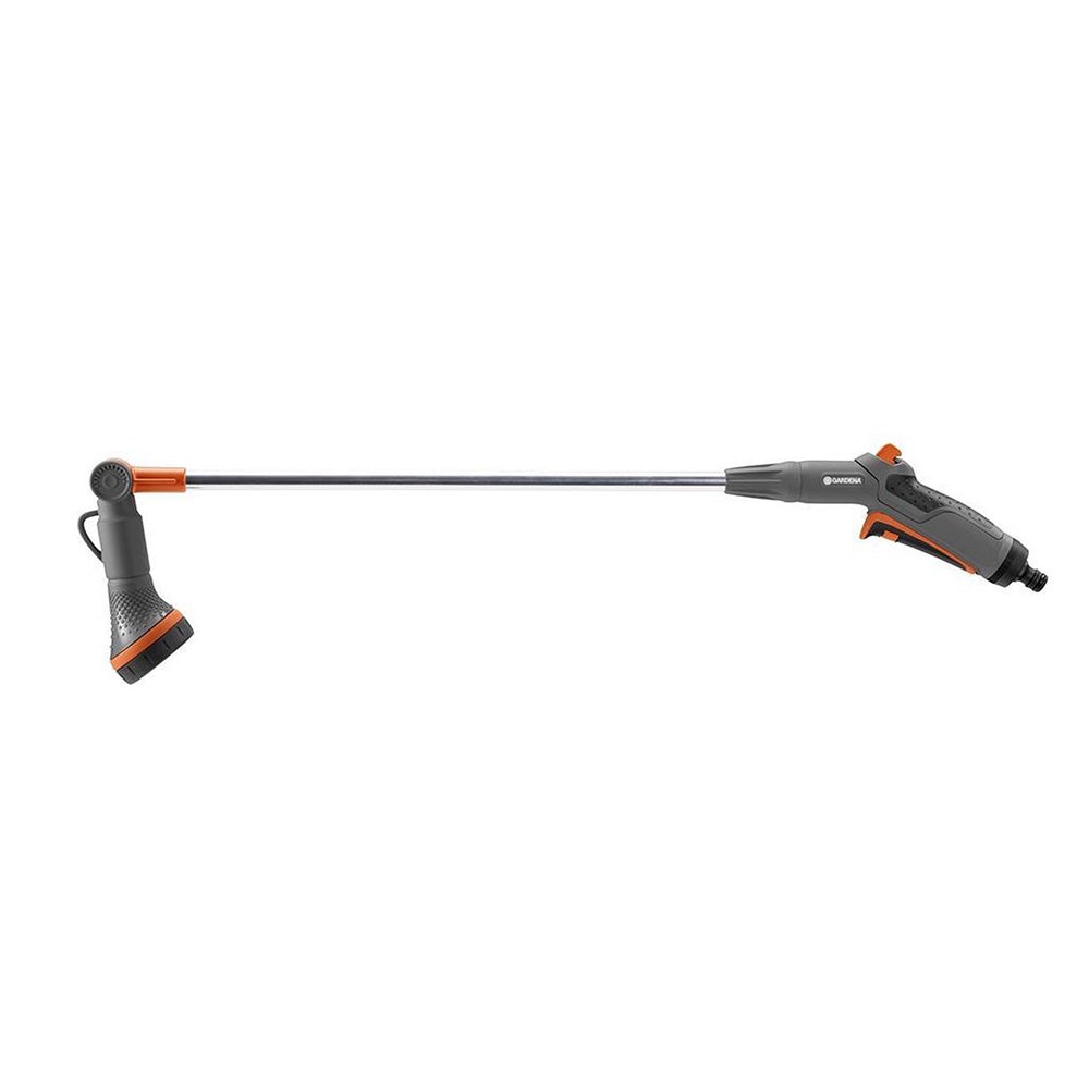 Broes + verleng 18335 Gardena Broes + verleng 18335 Gardena
