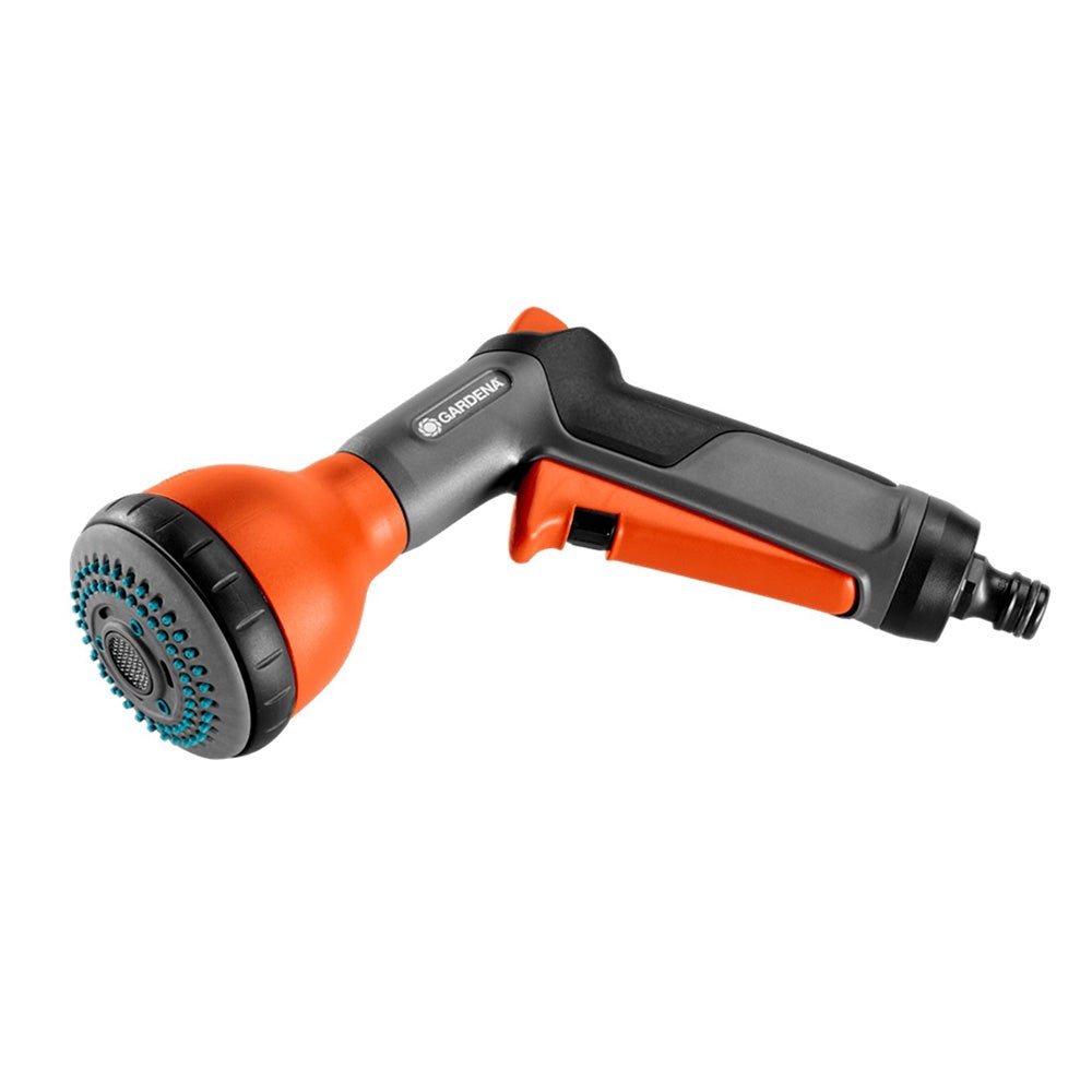 Multibroes Classic 18313 Gardena Multibroes Classic 18313 Gardena