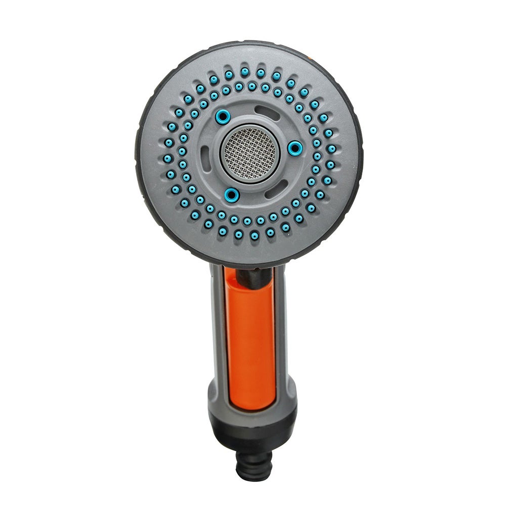 Multibroes Classic 18313 Gardena Multibroes Classic 18313 Gardena