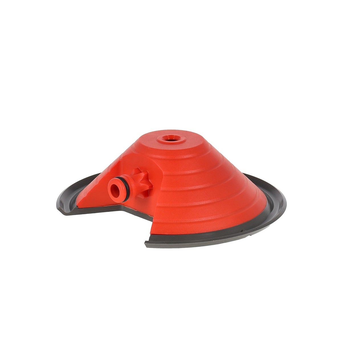 Nevelsproeier Piramide 971 Gardena Nevelsproeier Piramide 971 Gardena