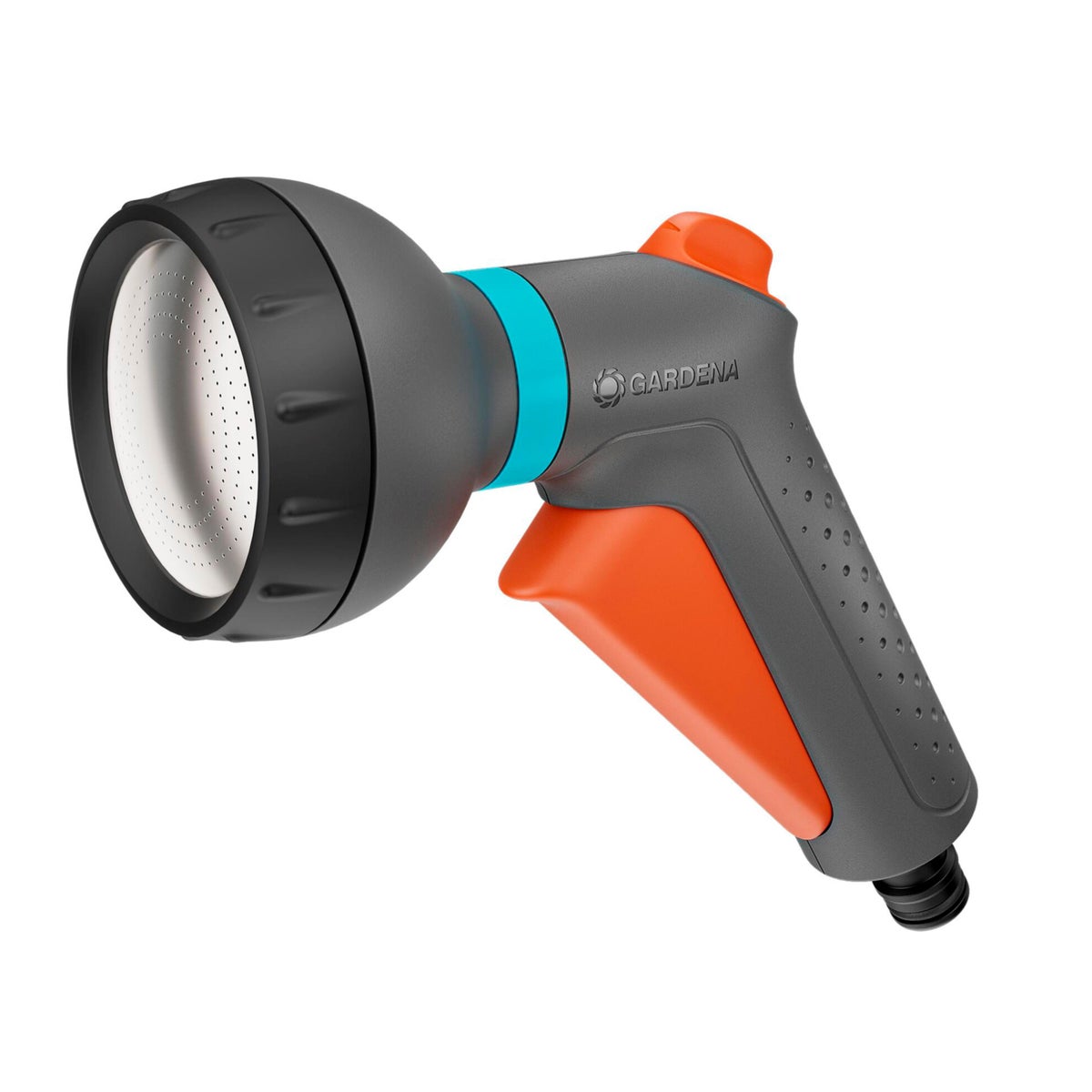 Pistoolbroes classic 18365 Gardena Pistoolbroes classic 18365 Gardena