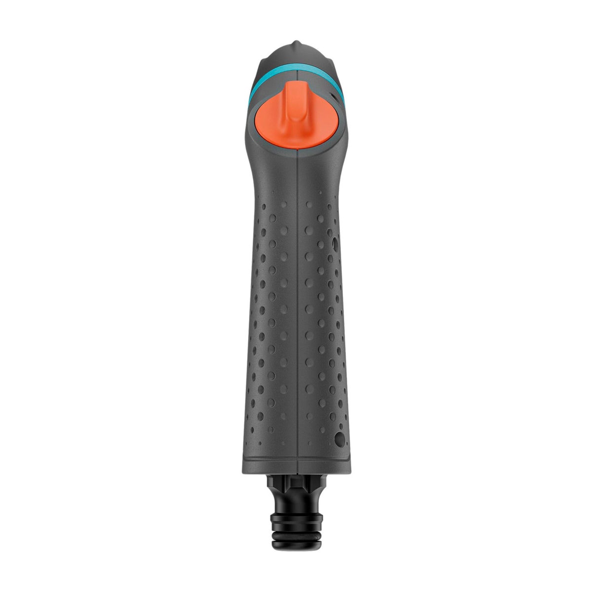 Startset spuitpistool classic Gardena Startset spuitpistool classic Gardena