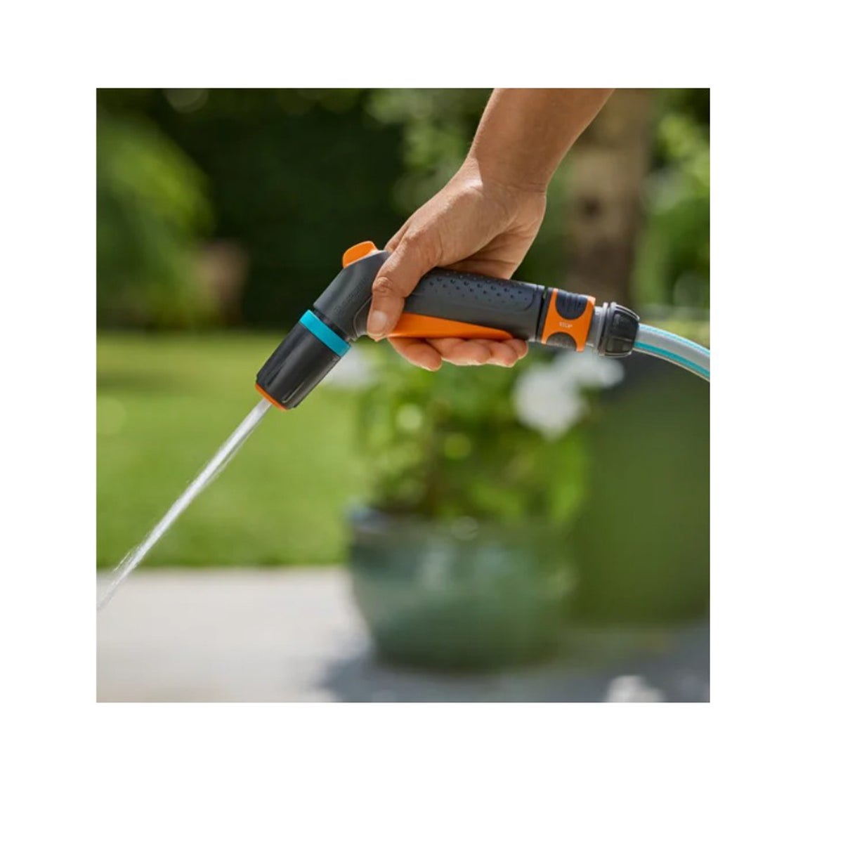 Spuitpistool classic Gardena Spuitpistool classic Gardena