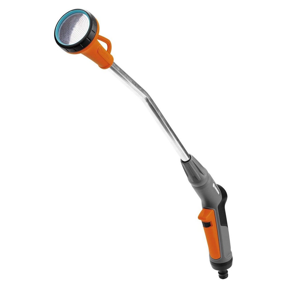 Broes + verleng 18330 Gardena Broes + verleng 18330 Gardena