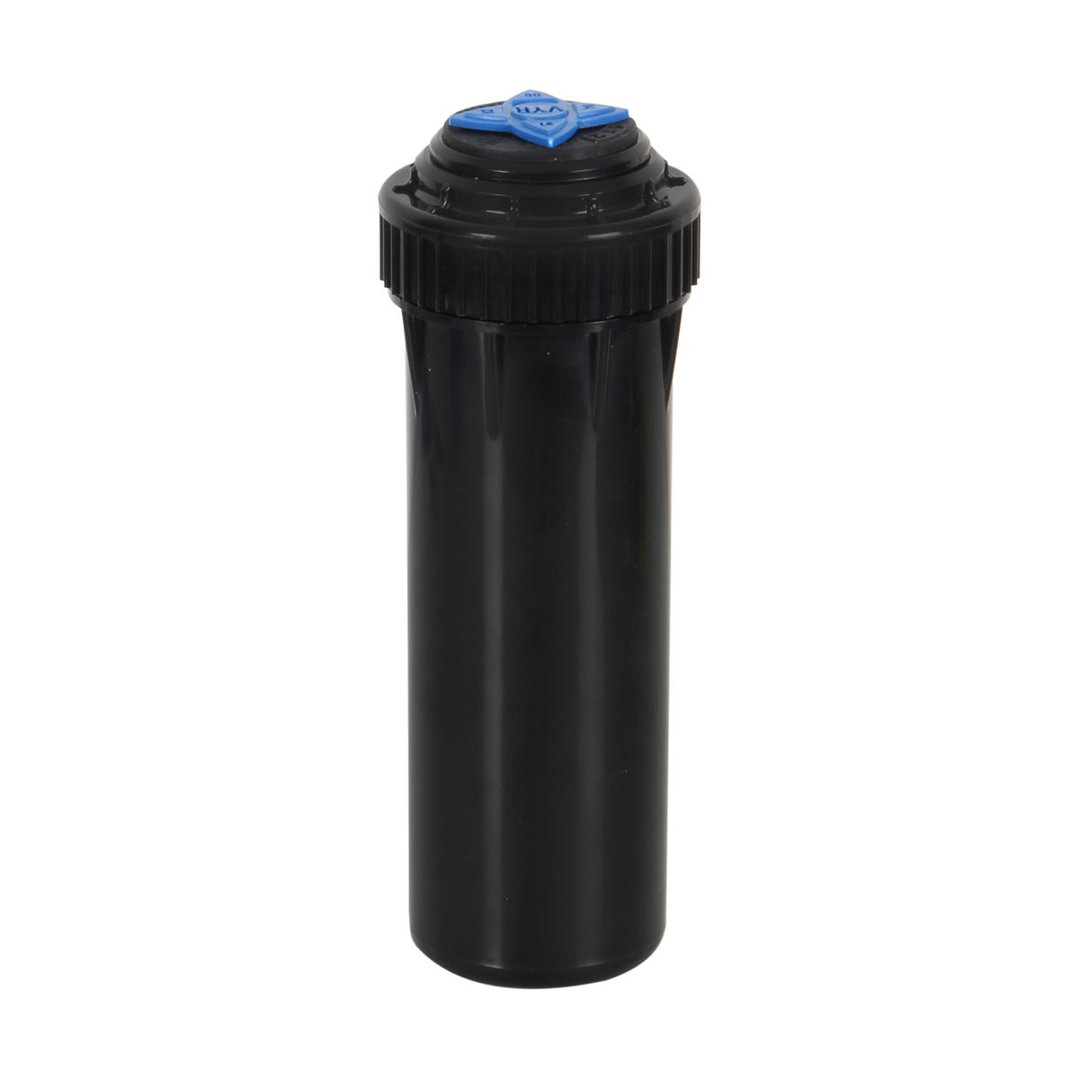 Sproeier pop-up VYR-612 Sproeier pop-up VYR-612