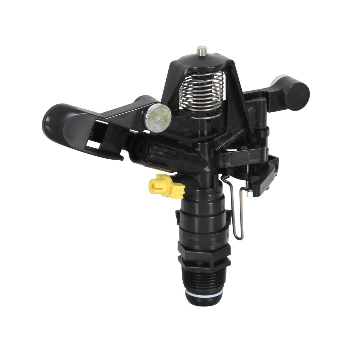 Sproeier 3/4" sector kunststof Waterland Sproeier 3/4" sector kunststof Waterland