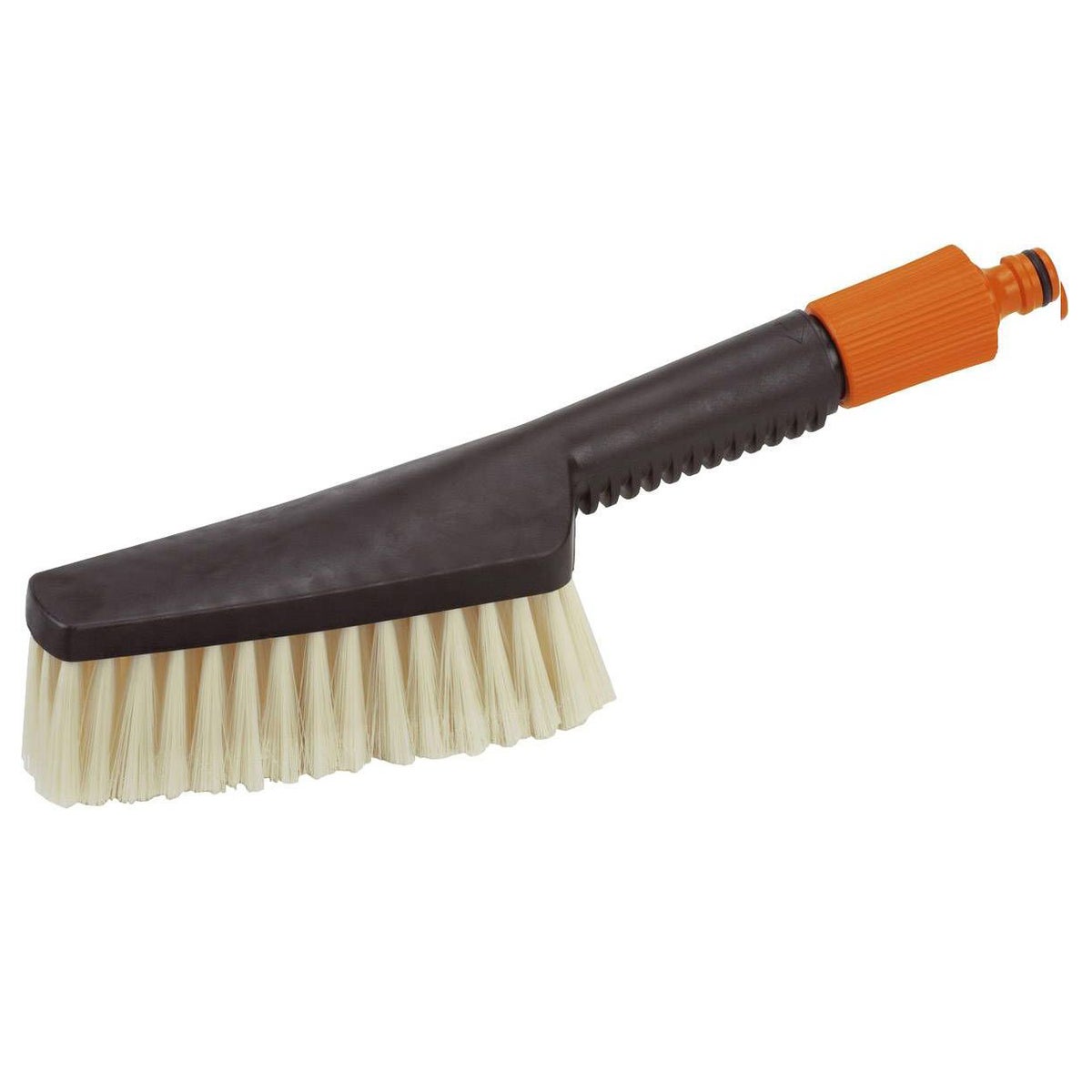 Autowasborstel Gardena Autowasborstel Gardena