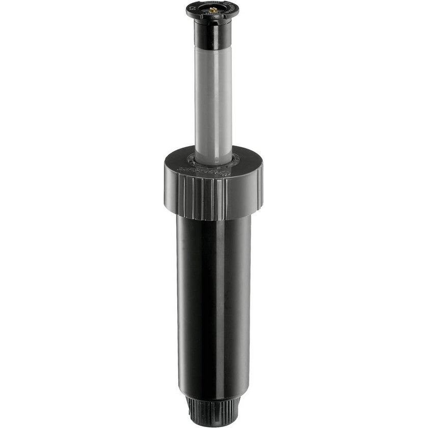 Gardena verzonken sproeier 1553 Gardena verzonken sproeier 1553