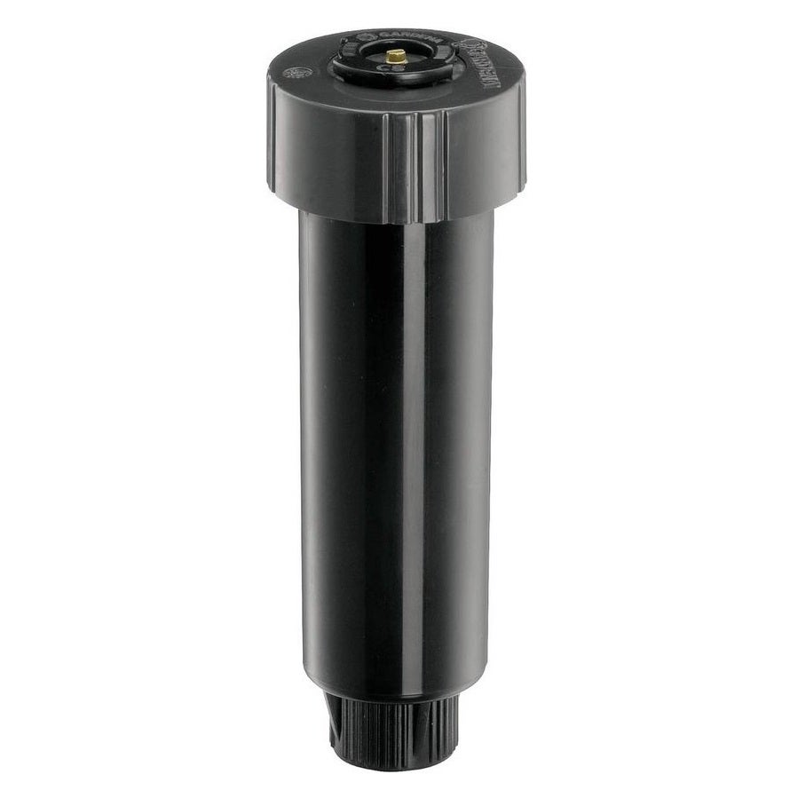 Gardena verzonken sproeier 1553 Gardena verzonken sproeier 1553