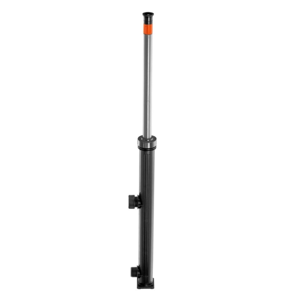 Gardena S 80/300 verzonken cirkelsproeier 1566 Gardena S 80/300 verzonken cirkelsproeier 1566