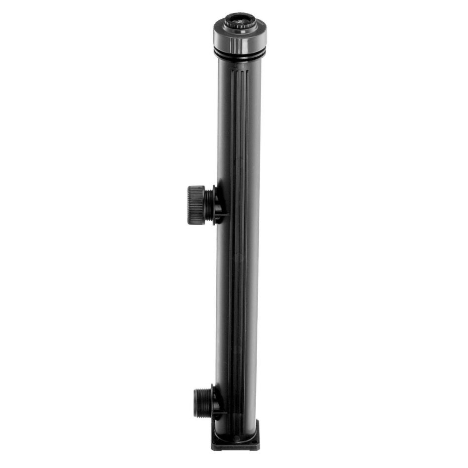 Gardena S 80/300 verzonken cirkelsproeier 1566 Gardena S 80/300 verzonken cirkelsproeier 1566