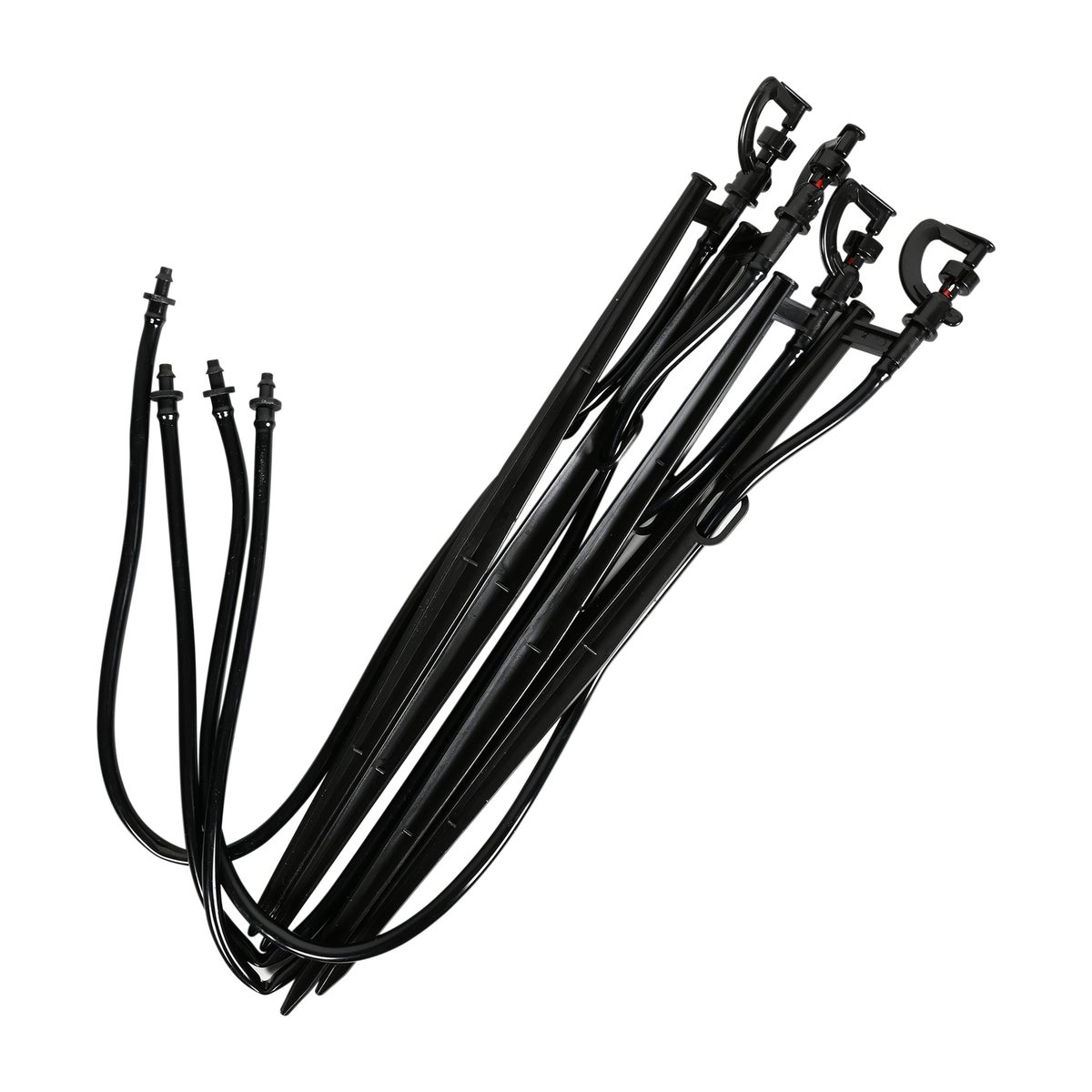 Microsproeier + spike 4st MS04 Waterland Microsproeier + spike 4st MS04 Waterland