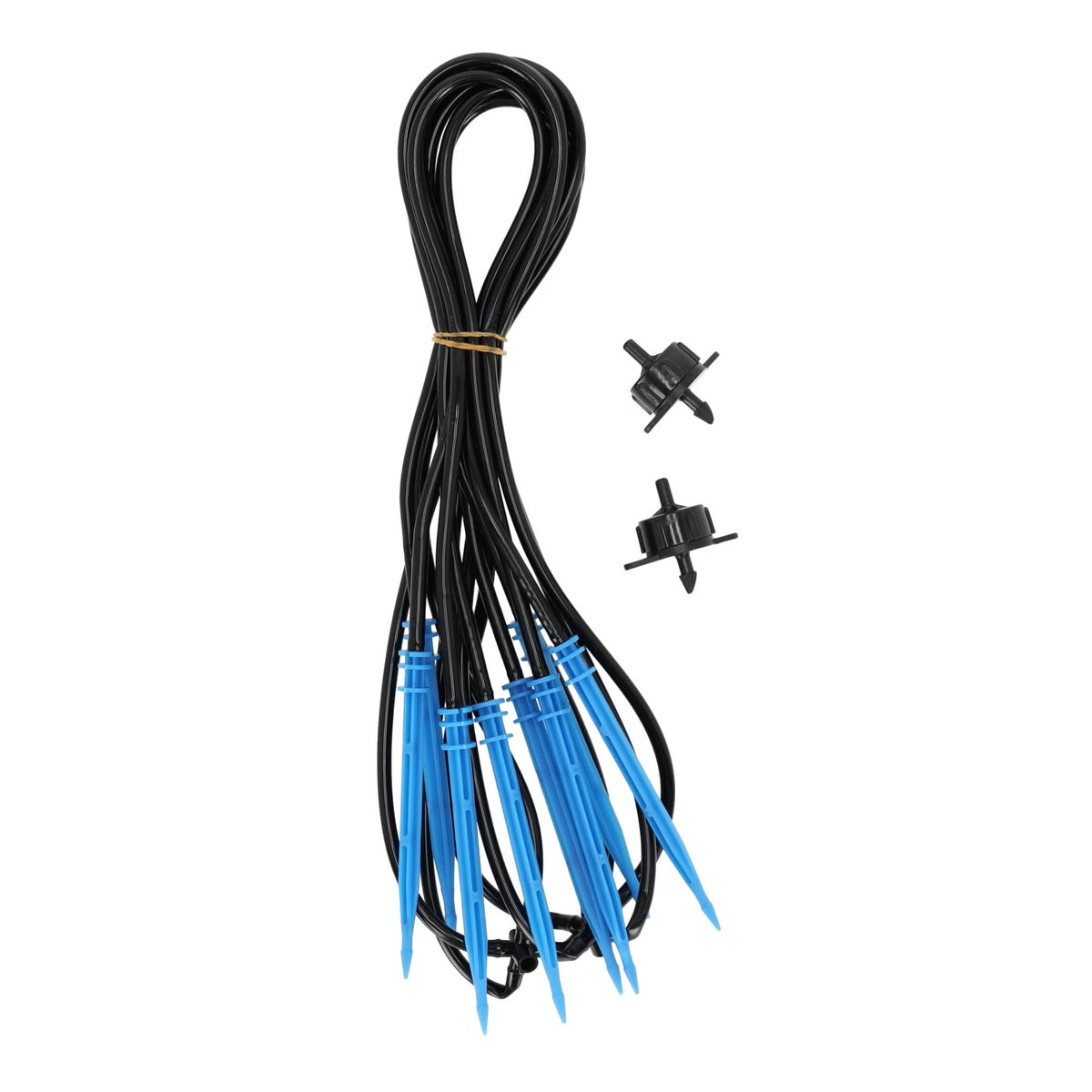 Microsproeier set 2 x 4st. MS07 Waterland Microsproeier set 2 x 4st. MS07 Waterland