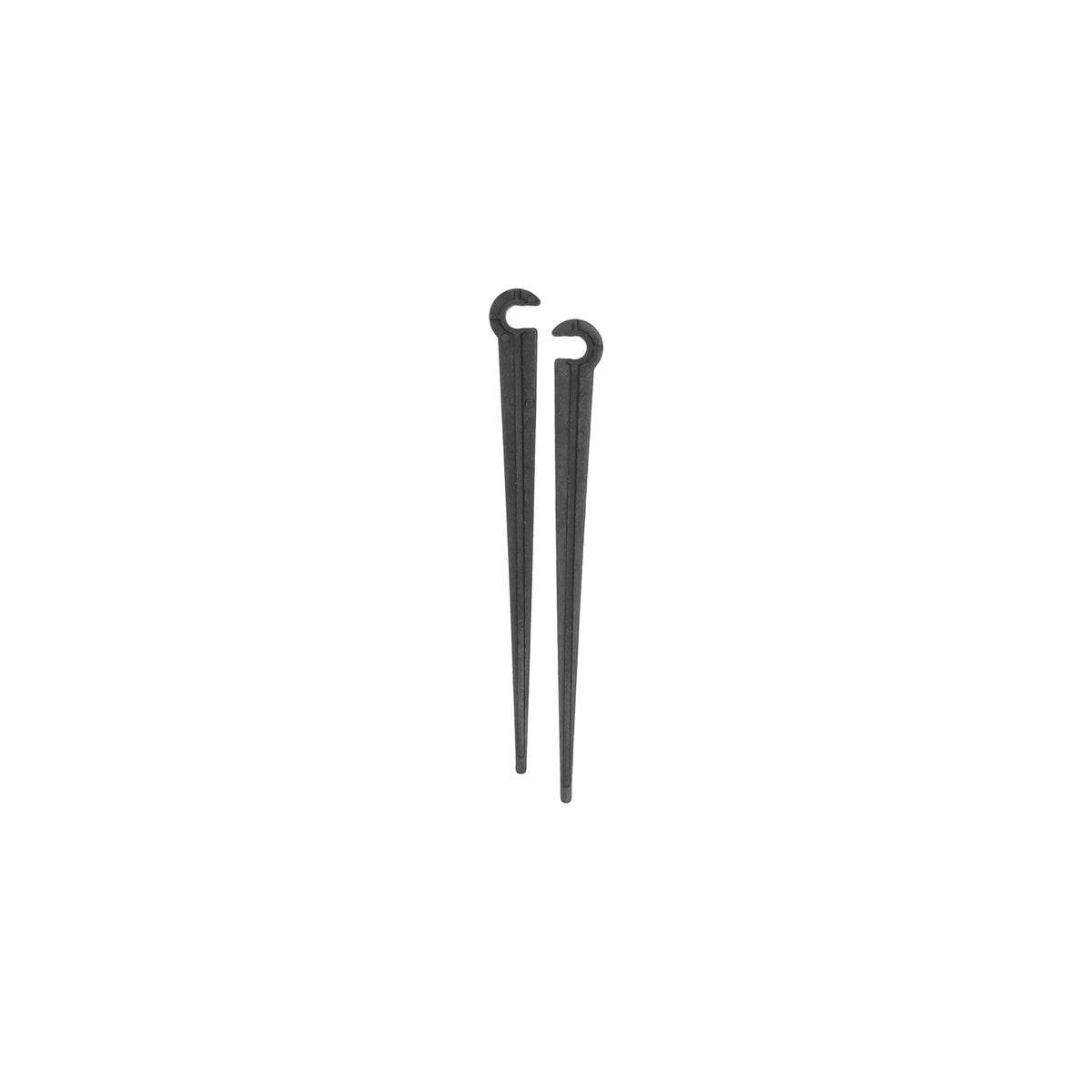 Spike tbv microsproeiersysteem 20 stuks Spike tbv microsproeiersysteem 20 stuks