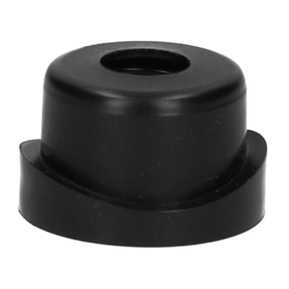 Montagering sproeier insigne plastic Montagering sproeier insigne plastic