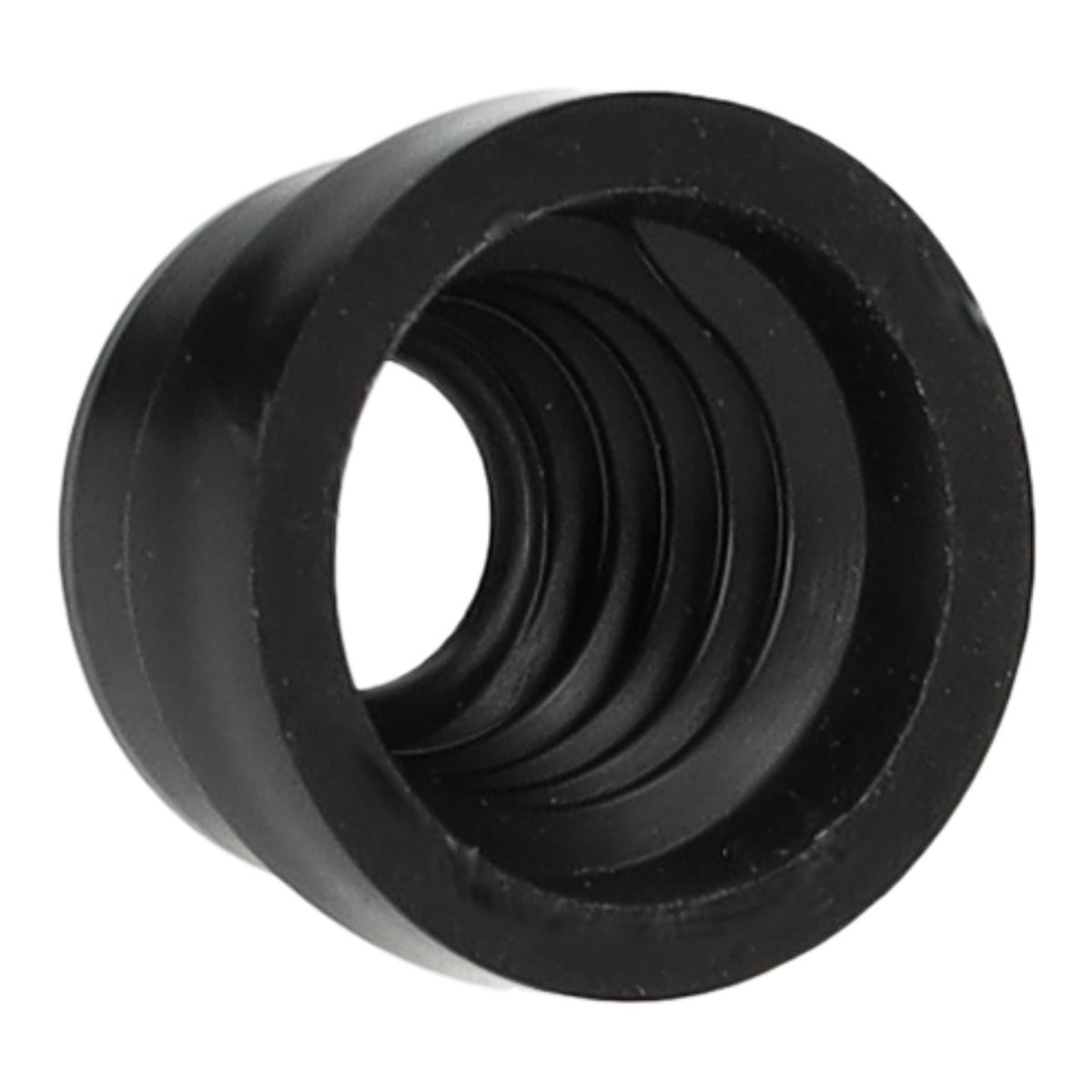 Montagering sproeier insigne plastic Montagering sproeier insigne plastic
