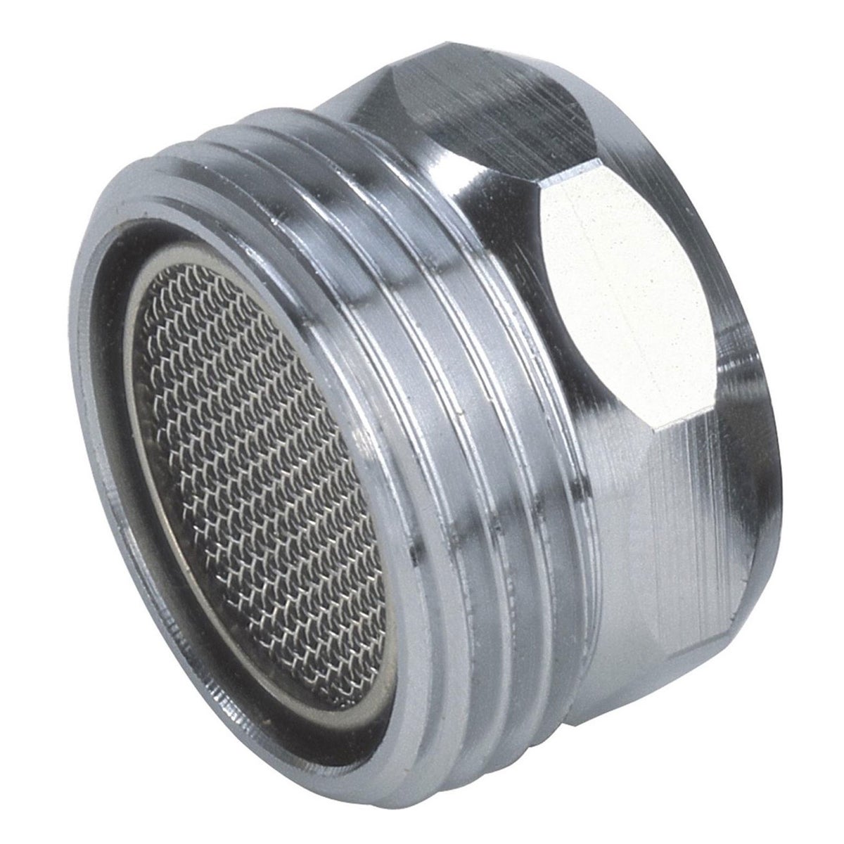 Kraanadapter 2906 Gardena Kraanadapter 2906 Gardena