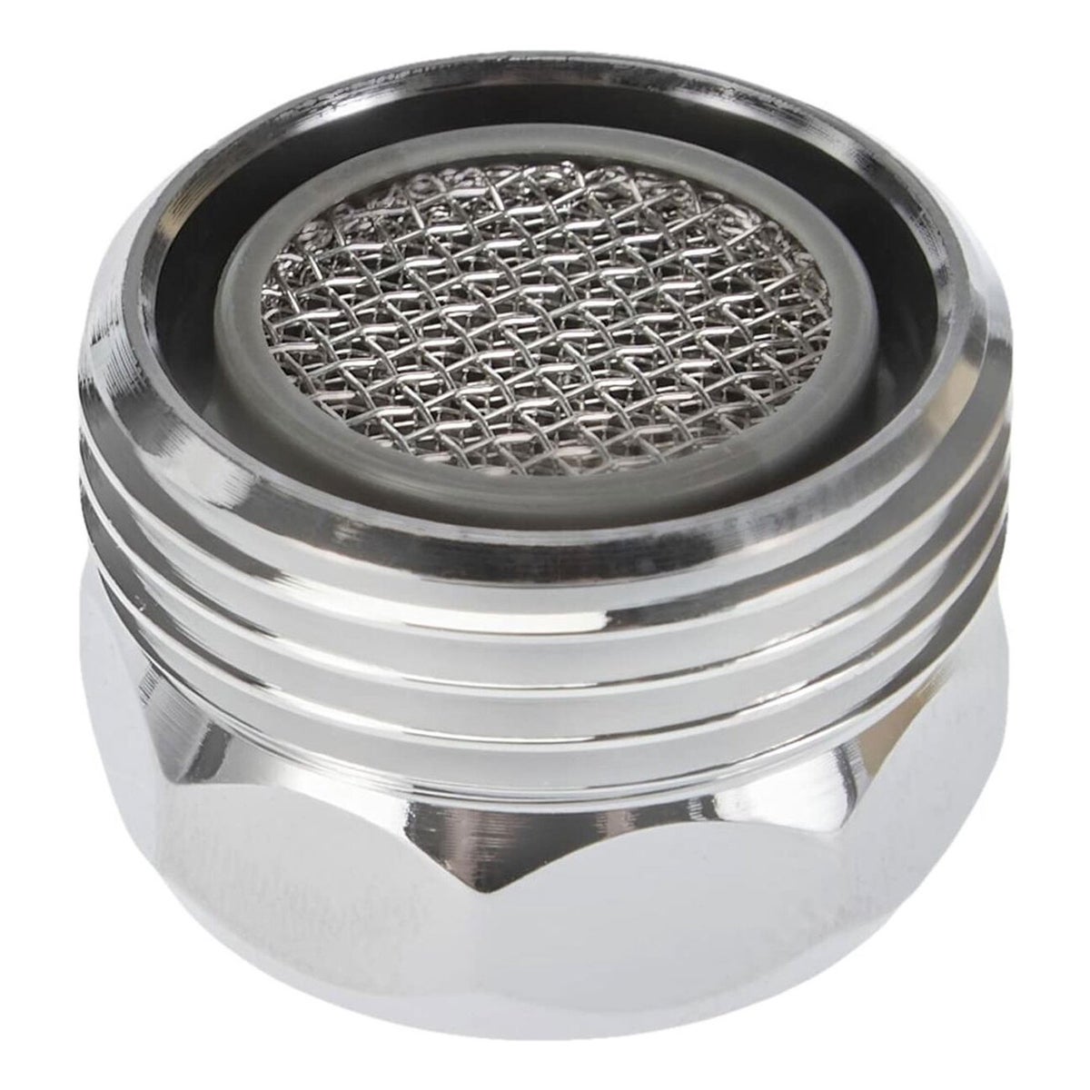 Kraanadapter 2906 Gardena Kraanadapter 2906 Gardena