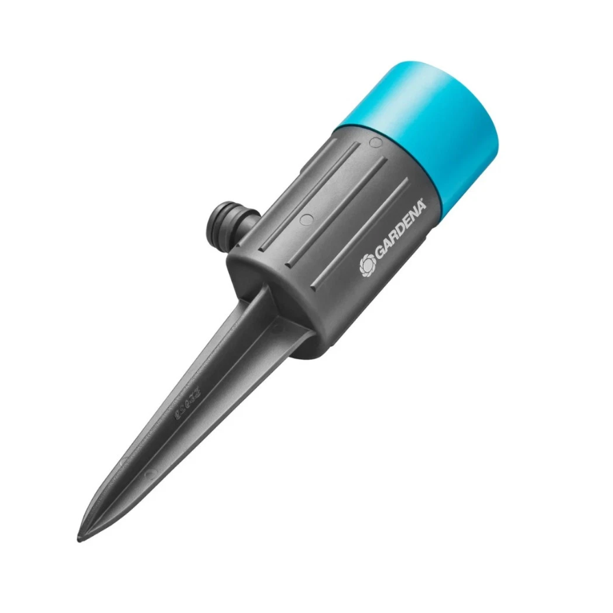 Nevelsproeier met pin Gardena Nevelsproeier met pin Gardena