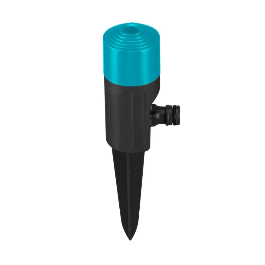 Nevelsproeier met pin Gardena Nevelsproeier met pin Gardena
