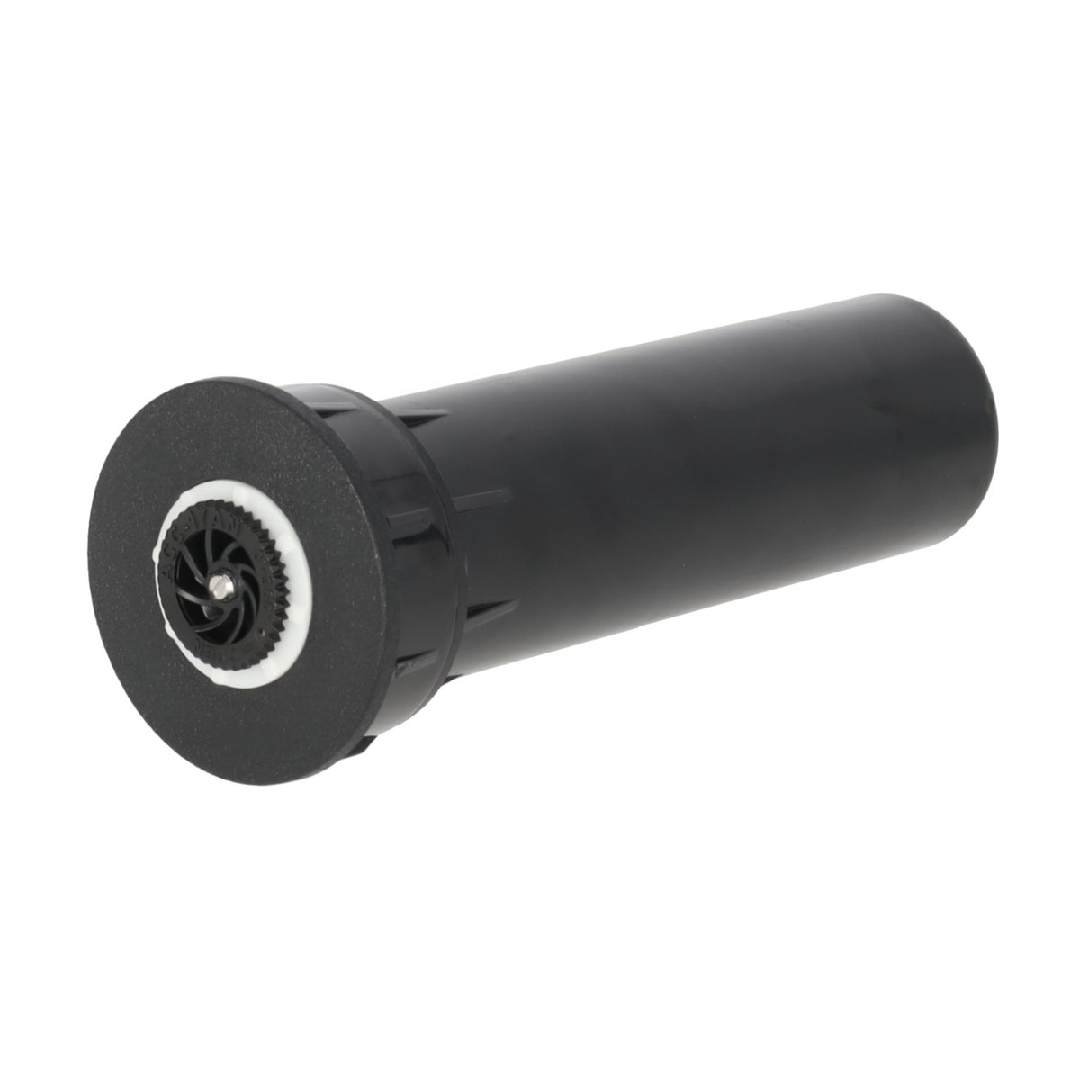 Sproeier pop-up SPOP1-17A Waterland Sproeier pop-up SPOP1-17A Waterland