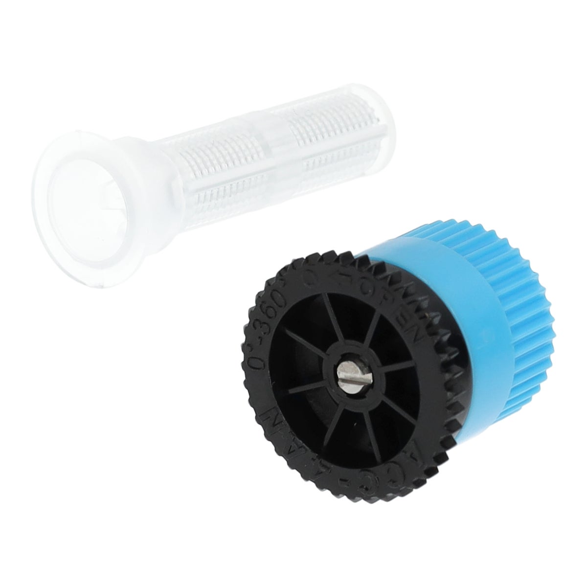Sproeimond SPOP1-4A Waterland Sproeimond SPOP1-4A Waterland