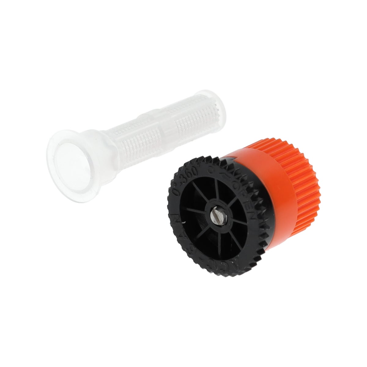 Sproeimond SPOP1-6A Waterland Sproeimond SPOP1-6A Waterland