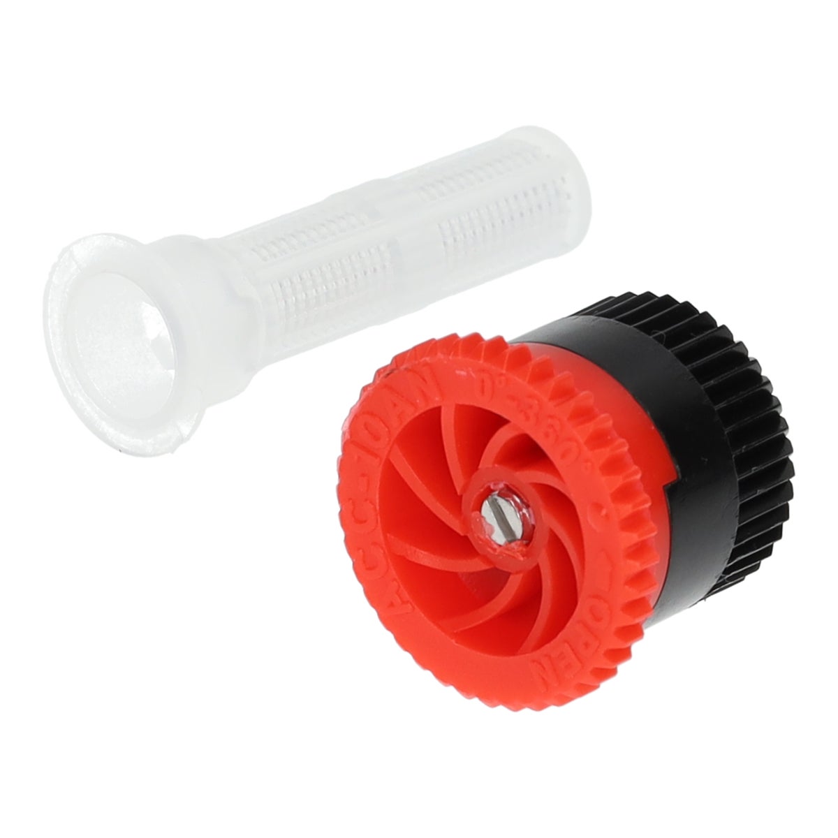 Sproeimond SPOP1-10A Waterland Sproeimond SPOP1-10A Waterland