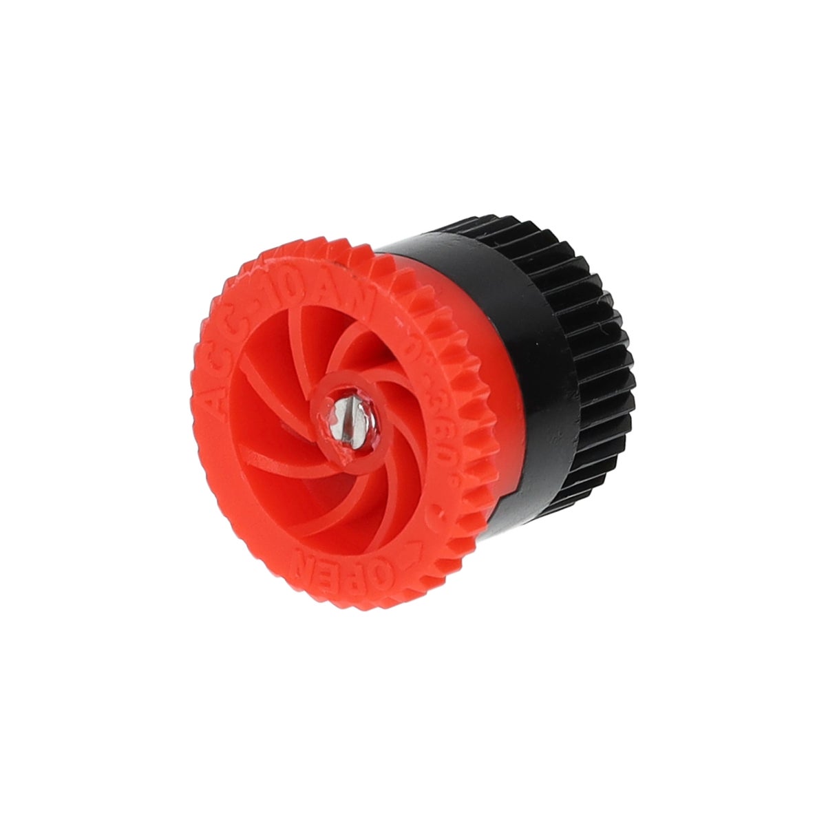 Sproeimond SPOP1-10A Waterland Sproeimond SPOP1-10A Waterland