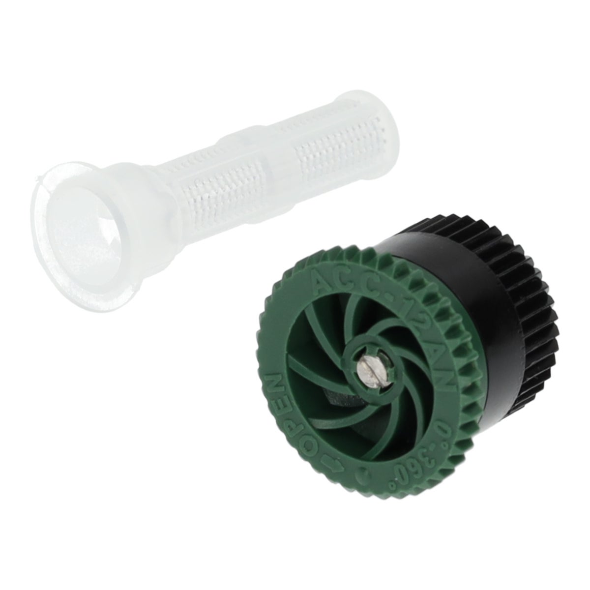 Sproeimond SPOP1-12A Waterland Sproeimond SPOP1-12A Waterland