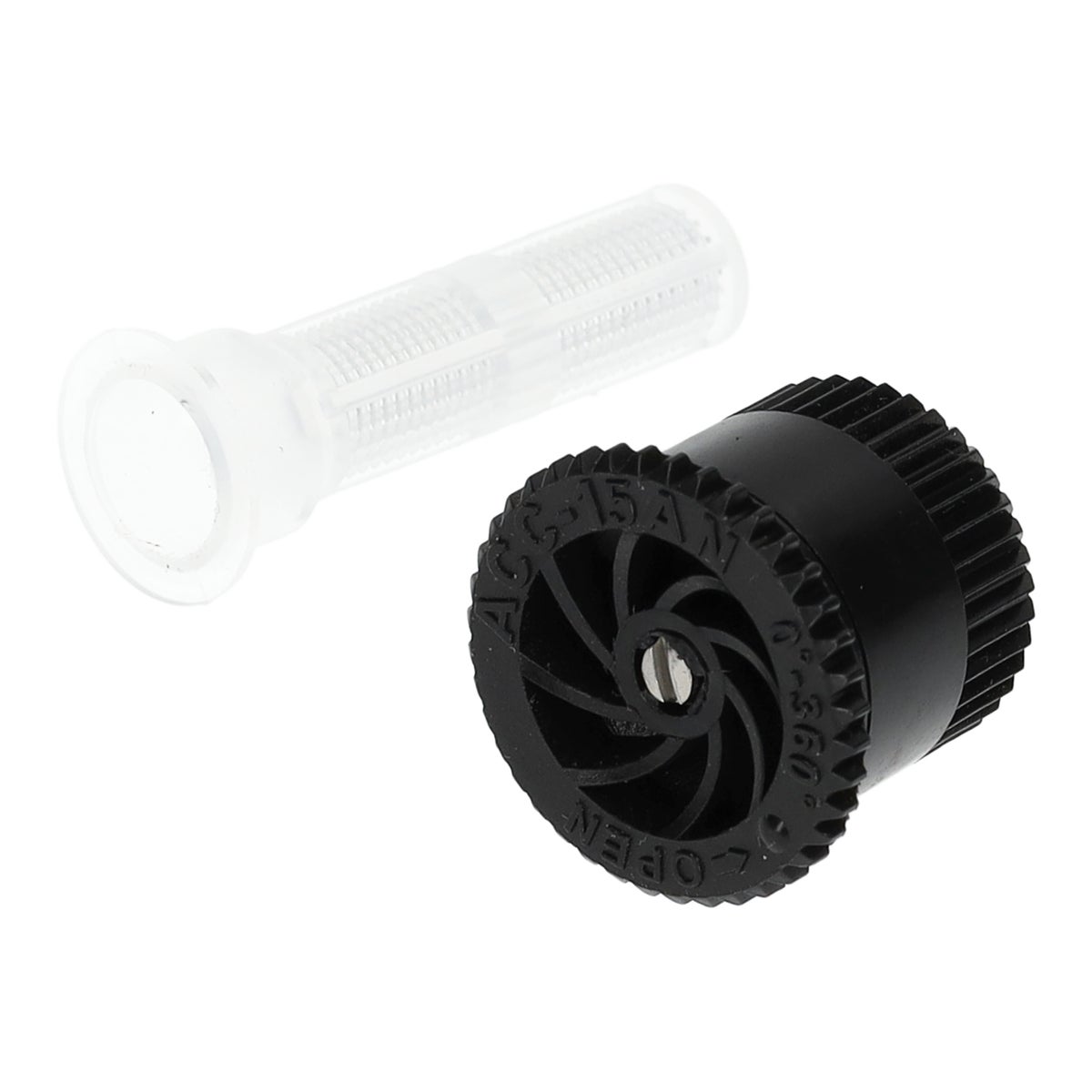 Sproeimond SPOP1-15A Waterland Sproeimond SPOP1-15A Waterland