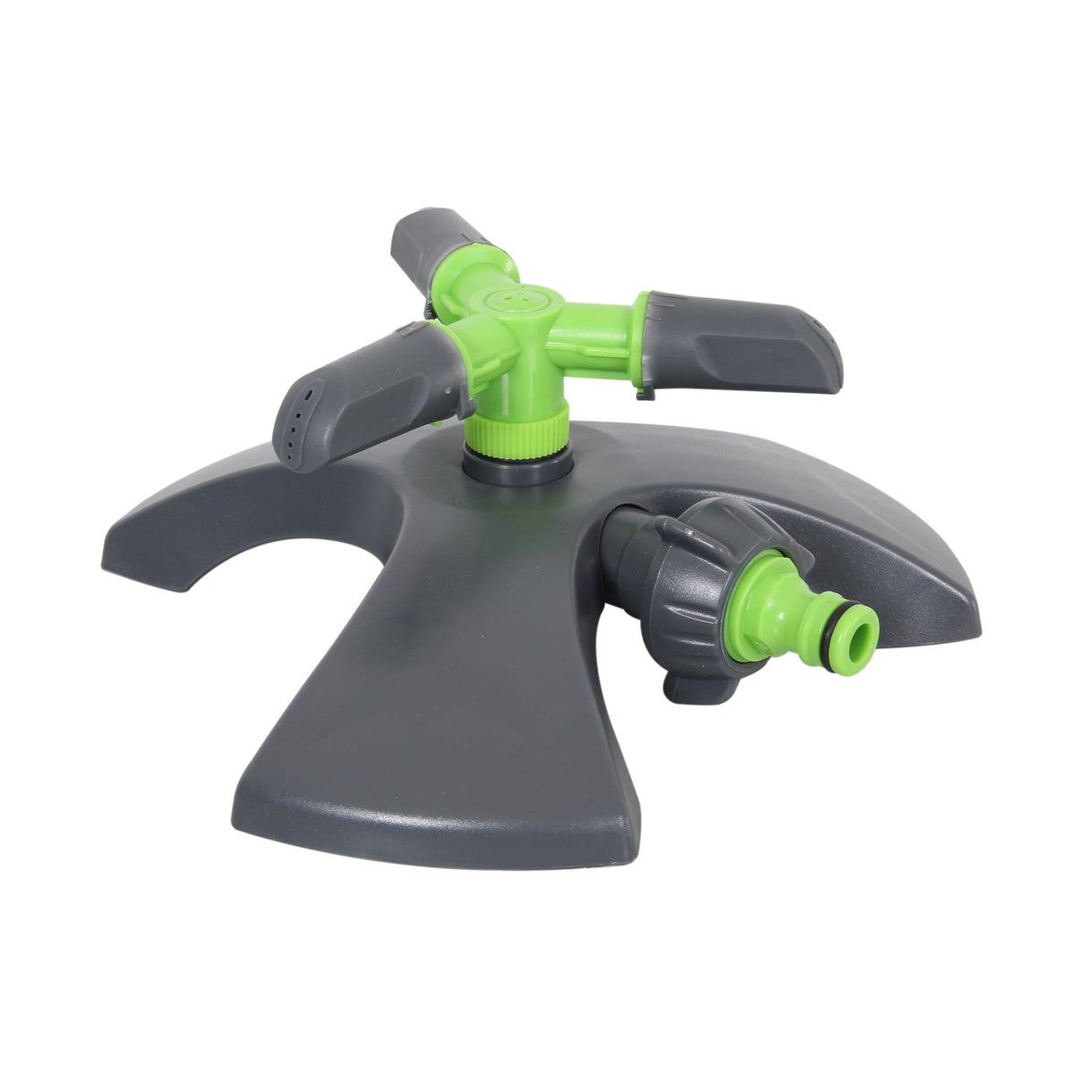 Sproeier 3-arm Waterland Sproeier 3-arm Waterland