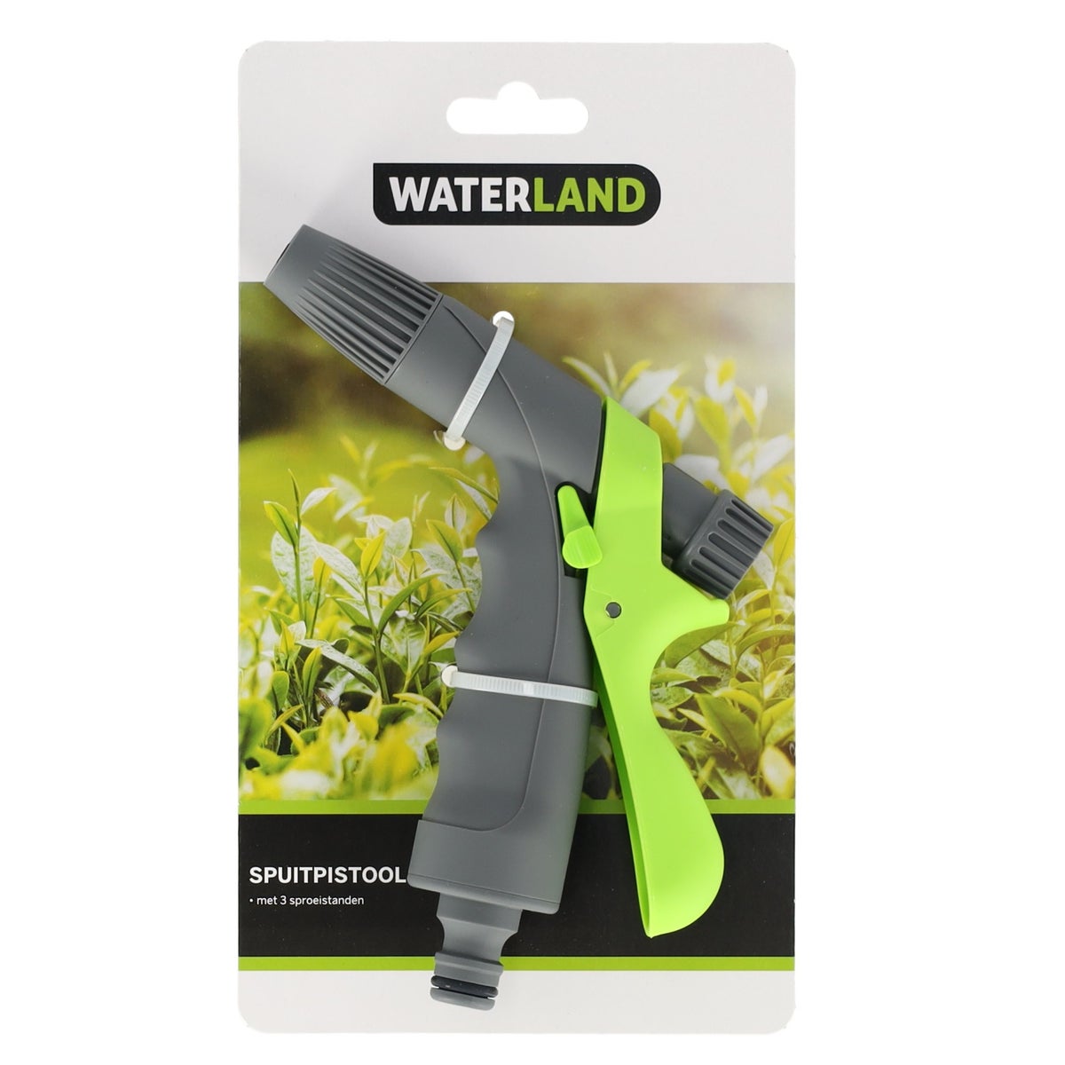 Spuitpistool Waterland Spuitpistool Waterland