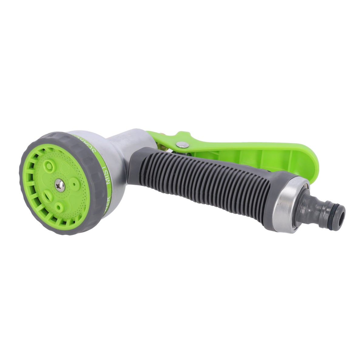 Broespistool prof kort 7F Waterland Broespistool prof kort 7F Waterland