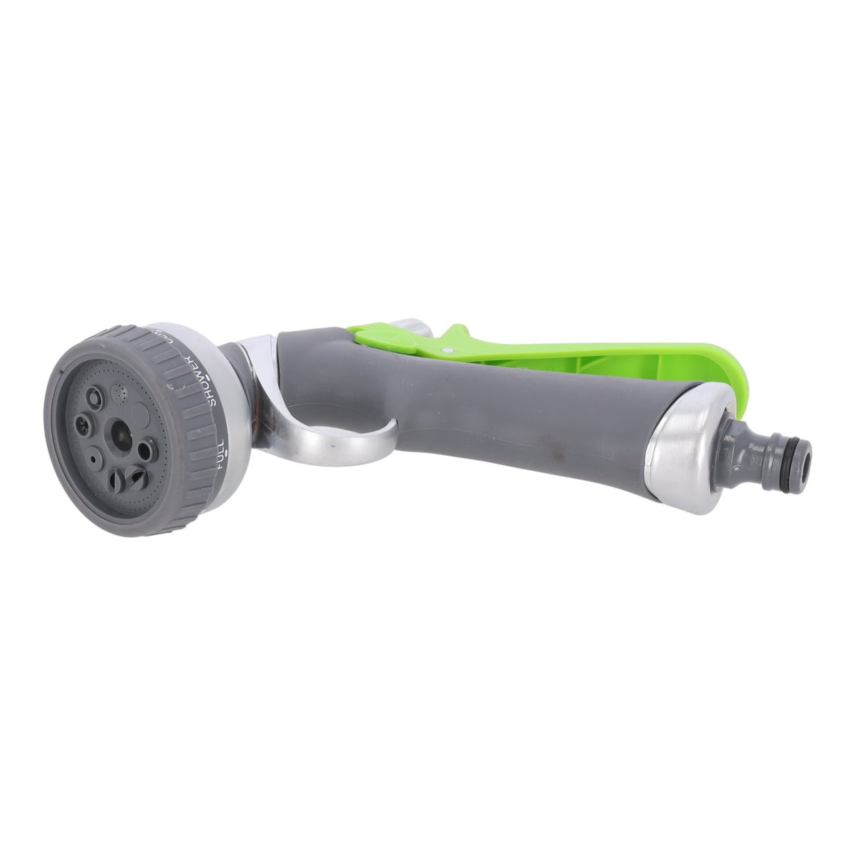 Broespistool prof lang 8F Waterland Broespistool prof lang 8F Waterland