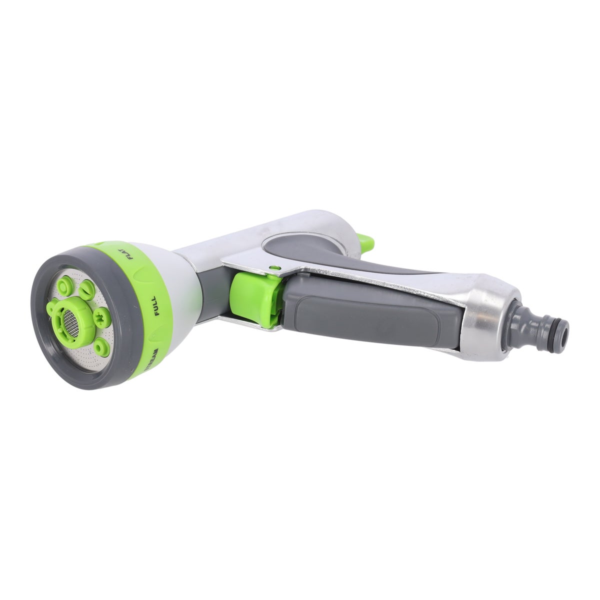 Spuitpistool kort ultra 7F Waterland Spuitpistool kort ultra 7F Waterland
